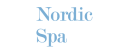 Vai a prodotto: Nordic Spa Kit 1